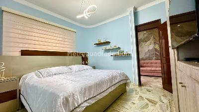 Casa de 4 alcobas en venta en El Ingenio Iii, Cali, 200 m² · foto 17 de 17