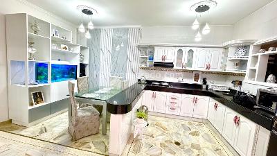 Casa de 4 alcobas en venta en El Ingenio Iii, Cali, 200 m² · foto 8 de 17