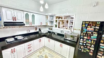 Casa de 4 alcobas en venta en El Ingenio Iii, Cali, 200 m² · foto 7 de 17
