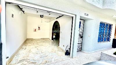 Casa de 4 alcobas en venta en El Ingenio Iii, Cali, 200 m² · foto 10 de 17