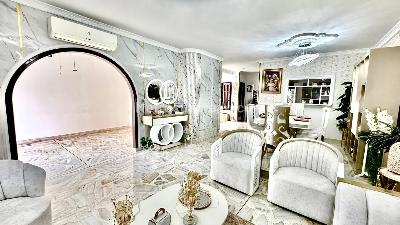 Casa de 4 alcobas en venta en El Ingenio Iii, Cali, 200 m² · foto 2 de 17
