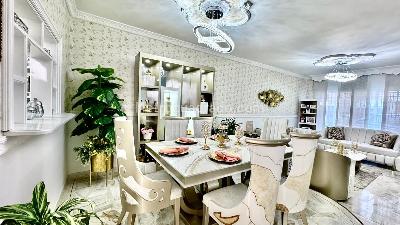 Casa de 4 alcobas en venta en El Ingenio Iii, Cali, 200 m² · foto 3 de 17