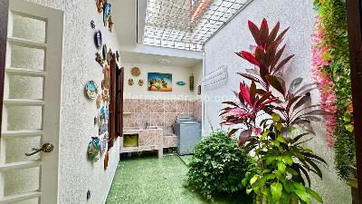 Casa de 4 alcobas en venta en El Ingenio Iii, Cali, 200 m² · foto 9 de 17