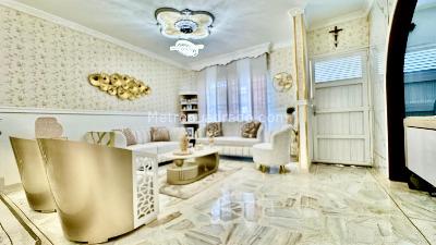 Casa de 4 alcobas en venta en El Ingenio Iii, Cali, 200 m² · foto 5 de 17