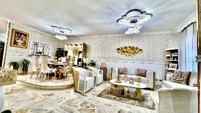 Casa de 4 alcobas en venta en El Ingenio Iii, Cali, 200 m² · foto 4 de 17