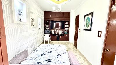 Casa de 4 alcobas en venta en El Ingenio Iii, Cali, 200 m² · foto 6 de 17