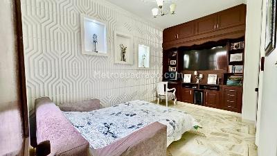 Casa de 4 alcobas en venta en El Ingenio Iii, Cali, 200 m² · foto 11 de 17