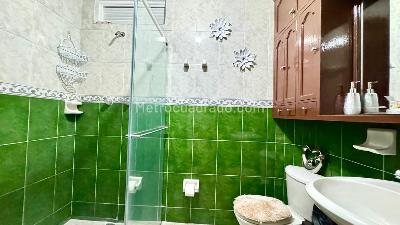 Casa de 4 alcobas en venta en El Ingenio Iii, Cali, 200 m² · foto 12 de 17