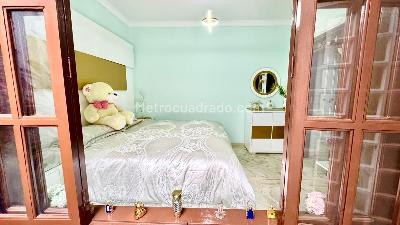 Casa de 4 alcobas en venta en El Ingenio Iii, Cali, 200 m² · foto 13 de 17
