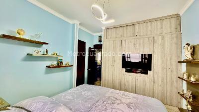 Casa de 4 alcobas en venta en El Ingenio Iii, Cali, 200 m² · foto 16 de 17