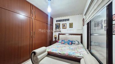 Casa en venta en Salomia, Cali · foto 13 de 18