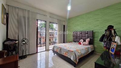 Casa en venta en Salomia, Cali · foto 14 de 18