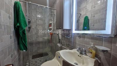 Casa en venta en Salomia, Cali · foto 15 de 18