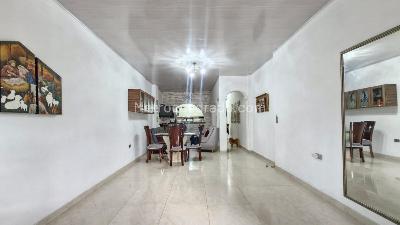 Casa en venta en Salomia, Cali · foto 3 de 18