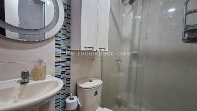 Casa en venta en Salomia, Cali · foto 10 de 18