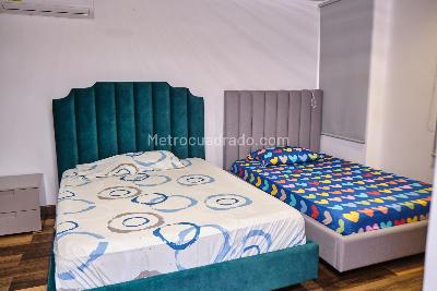 Casa de 5 alcobas en venta en Palmira, Palmira · foto 13 de 19