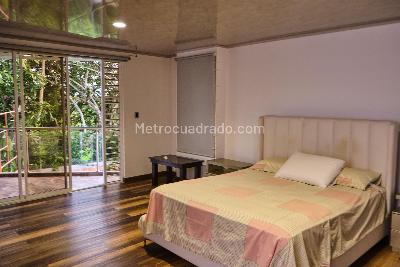 Casa de 5 alcobas en venta en Palmira, Palmira · foto 14 de 19