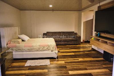 Casa de 5 alcobas en venta en Palmira, Palmira · foto 15 de 19