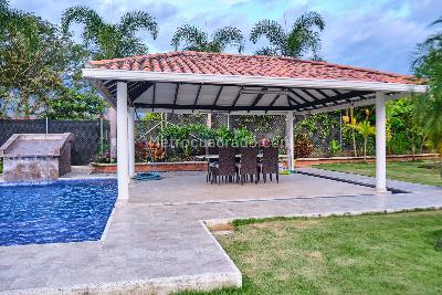 Casa de 5 alcobas en venta en Palmira, Palmira · foto 18 de 19