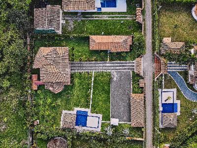 Casa de 5 alcobas en venta en Palmira, Palmira · foto 4 de 19