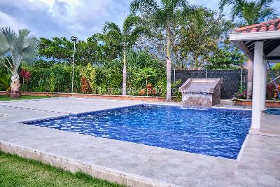 Casa de 5 alcobas en venta en Palmira, Palmira · foto 19 de 19