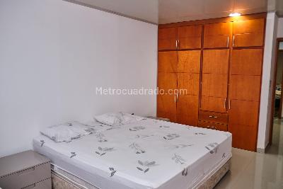 Casa de 5 alcobas en venta en Palmira, Palmira · foto 10 de 19