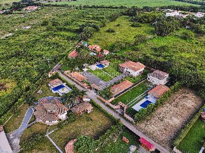 Casa de 5 alcobas en venta en Palmira, Palmira · foto 5 de 19
