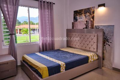 Casa de 5 alcobas en venta en Palmira, Palmira · foto 12 de 19