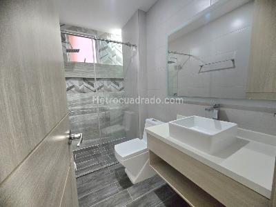 Apartamento de 4 alcobas en venta en Pance, Cali, 136 m² · foto 13 de 18