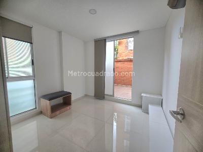 Apartamento de 4 alcobas en venta en Pance, Cali, 136 m² · foto 11 de 18