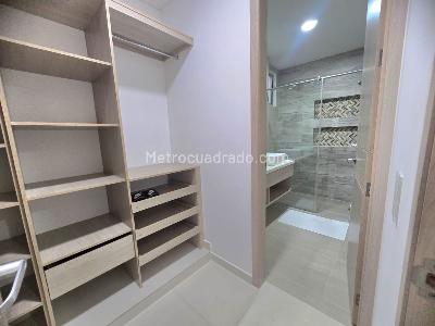Apartamento de 4 alcobas en venta en Pance, Cali, 136 m² · foto 18 de 18
