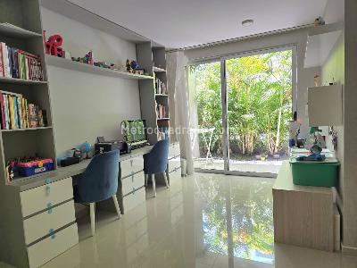 Apartamento de 4 alcobas en venta en Pance, Cali, 150 m² · foto 6 de 16