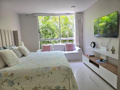 Apartamento de 4 alcobas en venta en Pance, Cali, 150 m² · foto 9 de 16