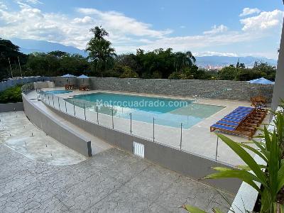Apartamento de 4 alcobas en venta en Pance, Cali, 150 m² · foto 13 de 16