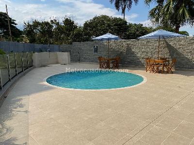 Apartamento de 4 alcobas en venta en Pance, Cali, 150 m² · foto 15 de 16