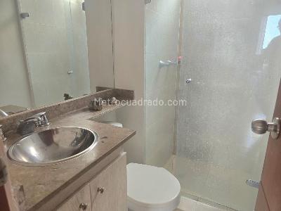 Apartamento en venta en El Ingenio, Cali · foto 11 de 13