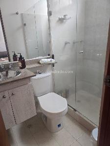 Apartamento en venta en El Ingenio, Cali · foto 7 de 13