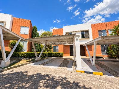 Casa de 4 alcobas en venta en Altos De Guadalupe, Cali, 150 m² · foto 7 de 20