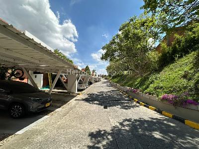 Casa de 4 alcobas en venta en Altos De Guadalupe, Cali, 150 m² · foto 8 de 20
