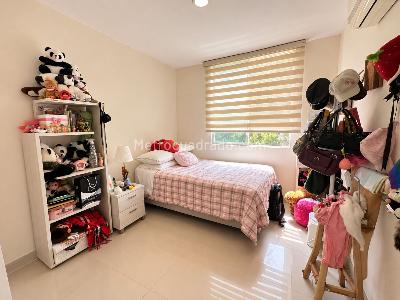 Casa de 4 alcobas en venta en Altos De Guadalupe, Cali, 150 m² · foto 4 de 20