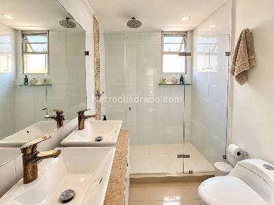 Casa de 4 alcobas en venta en Altos De Guadalupe, Cali, 150 m² · foto 3 de 20