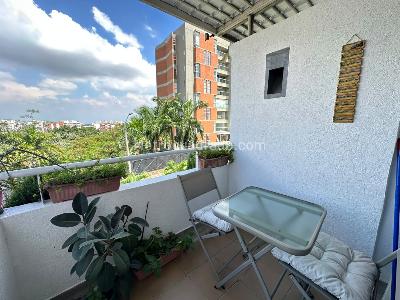 Casa de 4 alcobas en venta en Altos De Guadalupe, Cali, 150 m² · foto 17 de 20