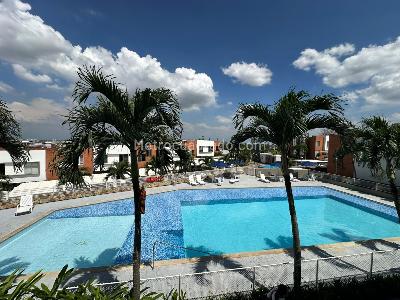 Casa de 4 alcobas en venta en Altos De Guadalupe, Cali, 150 m² · foto 14 de 20