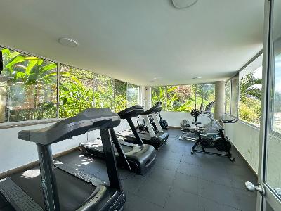 Casa de 4 alcobas en venta en Altos De Guadalupe, Cali, 150 m² · foto 13 de 20