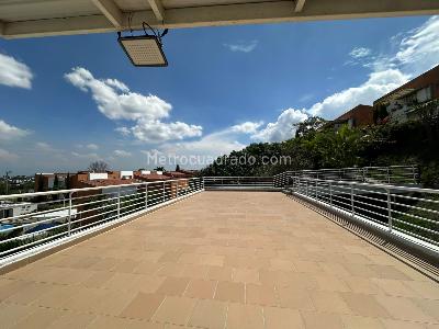 Casa de 4 alcobas en venta en Altos De Guadalupe, Cali, 150 m² · foto 11 de 20