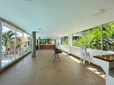 Casa de 4 alcobas en venta en Altos De Guadalupe, Cali, 150 m² · foto 10 de 20