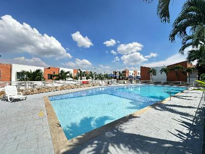 Casa de 4 alcobas en venta en Altos De Guadalupe, Cali, 150 m² · foto 9 de 20
