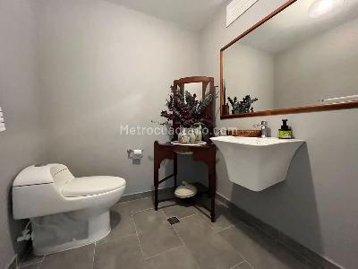 Apartamento de 3 alcobas en venta en San Fernando, Cali, 156 m² · foto 14 de 15