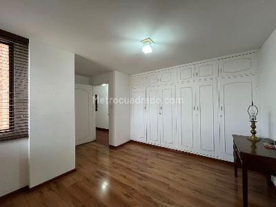 Apartamento de 3 alcobas en venta en San Fernando, Cali, 156 m² · foto 15 de 15