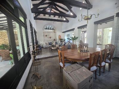 Casa de 4 alcobas en arriendo en Ciudad Jardin, Cali, 1500 m² · foto 8 de 20